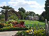 Birmingham Botanical Gardens